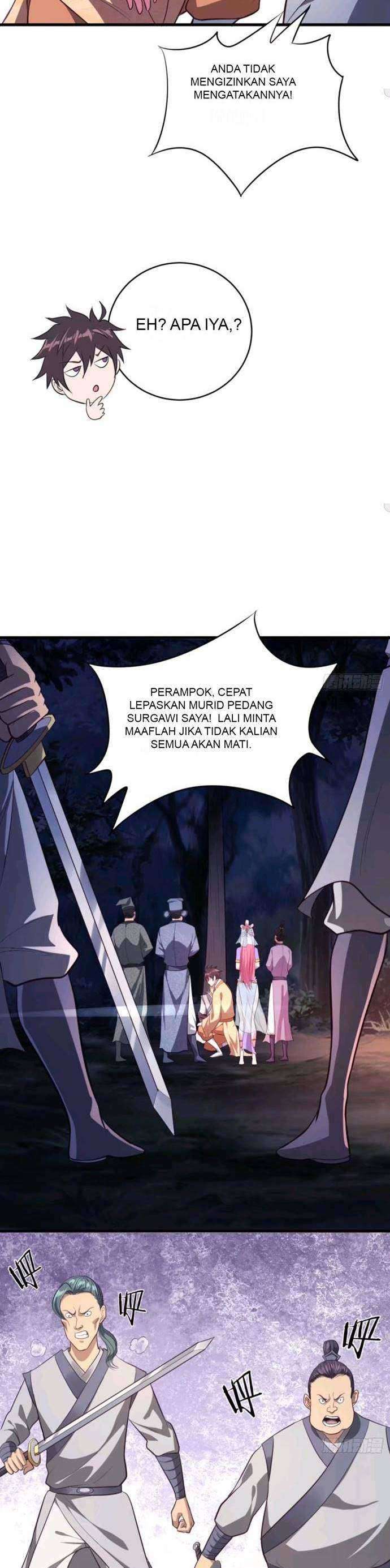 Halaman 27 dari 30