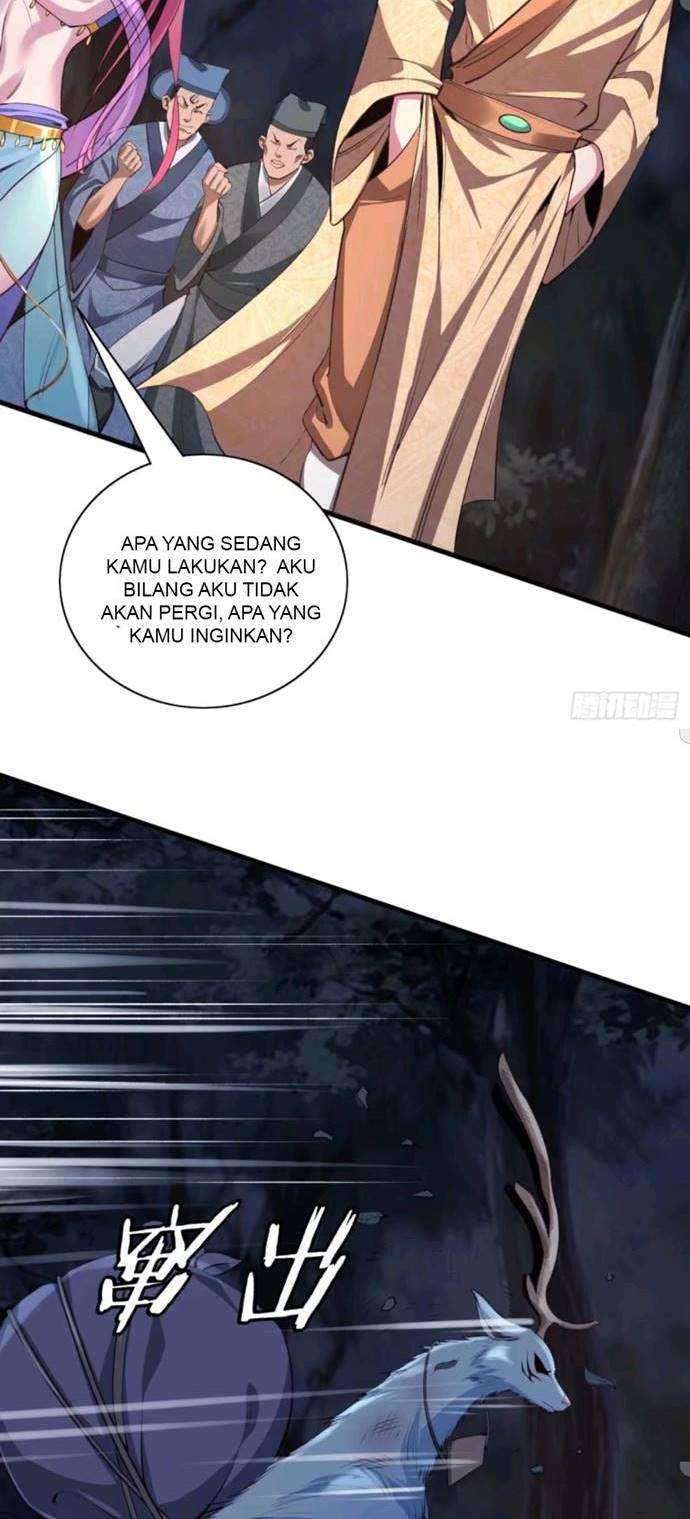 Halaman 21 dari 48