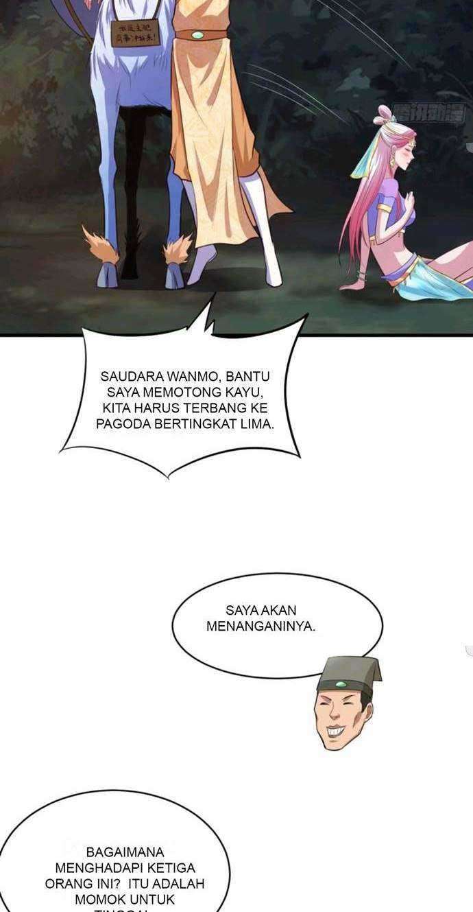 Halaman 31 dari 48