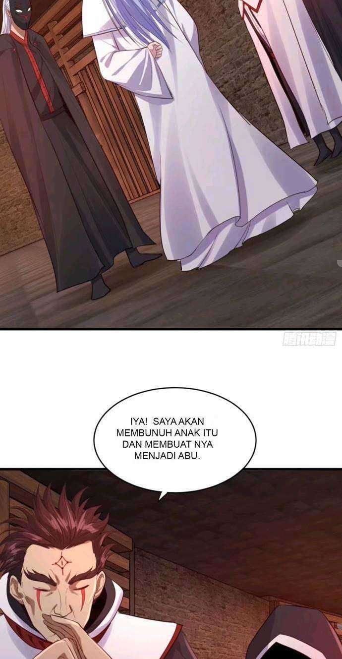 Halaman 44 dari 48