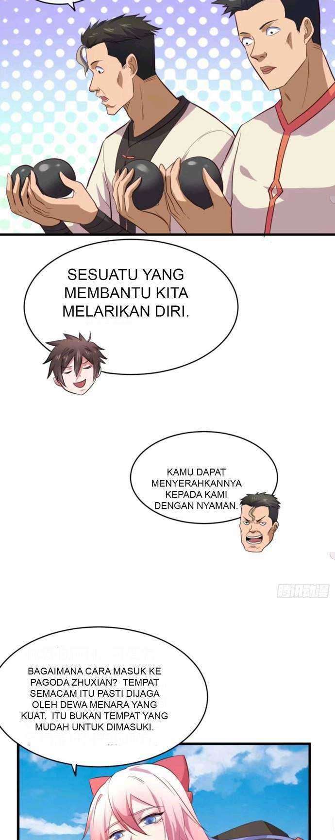 Halaman 7 dari 43