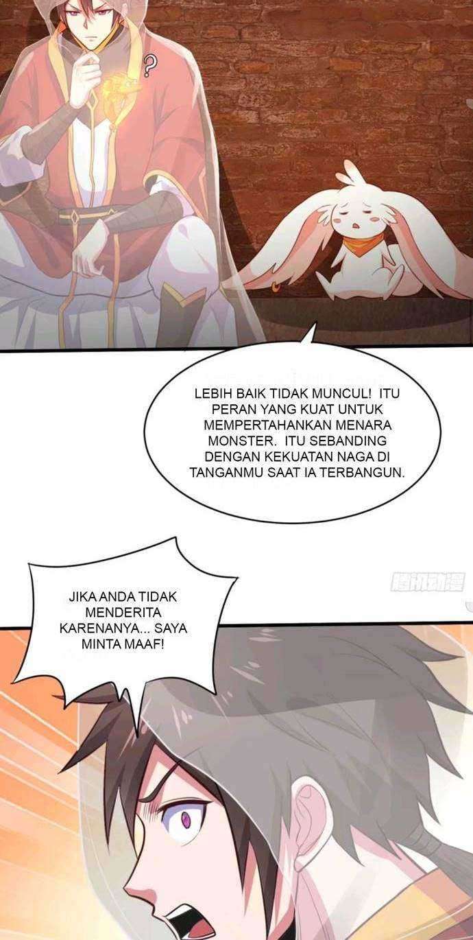 Halaman 16 dari 53