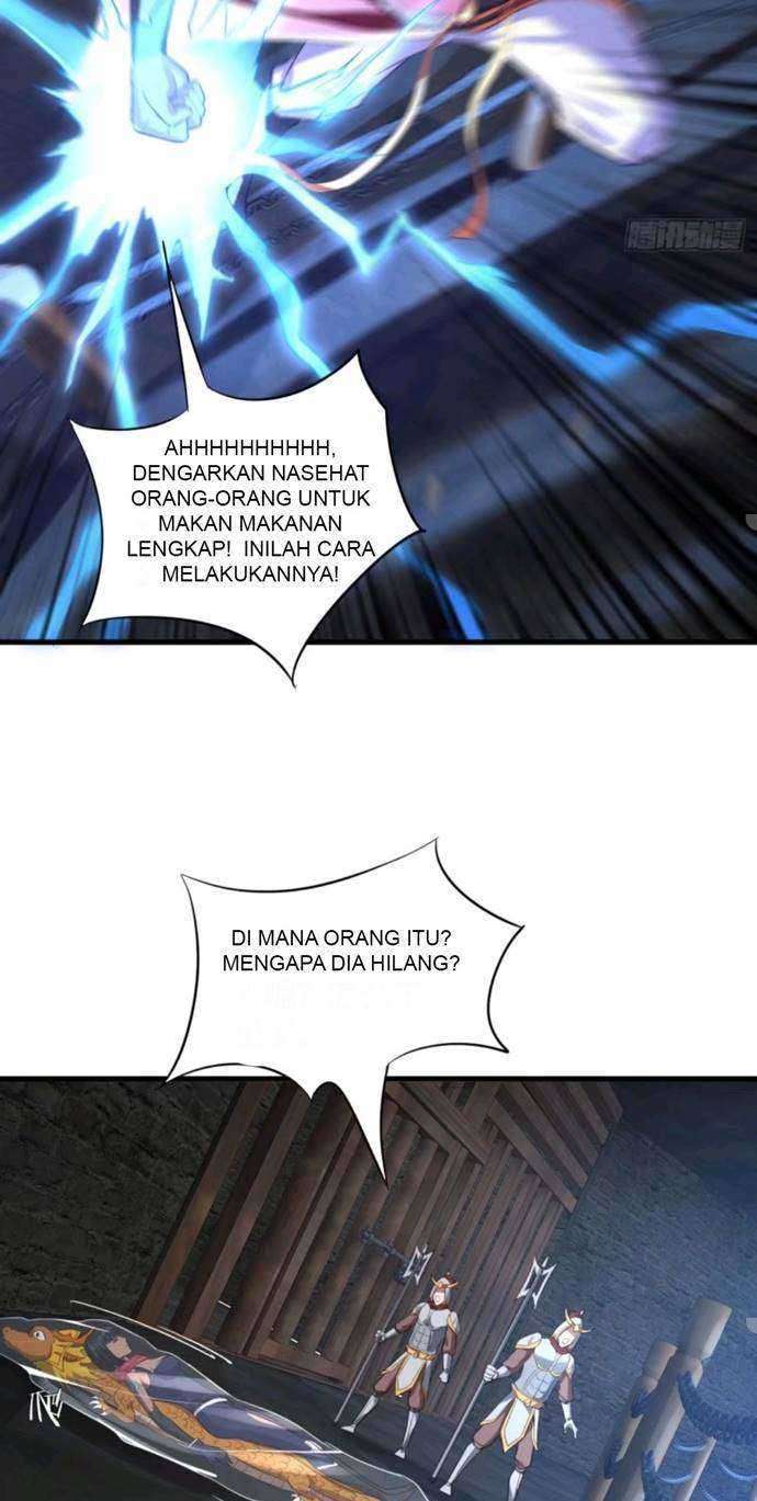 Halaman 27 dari 53