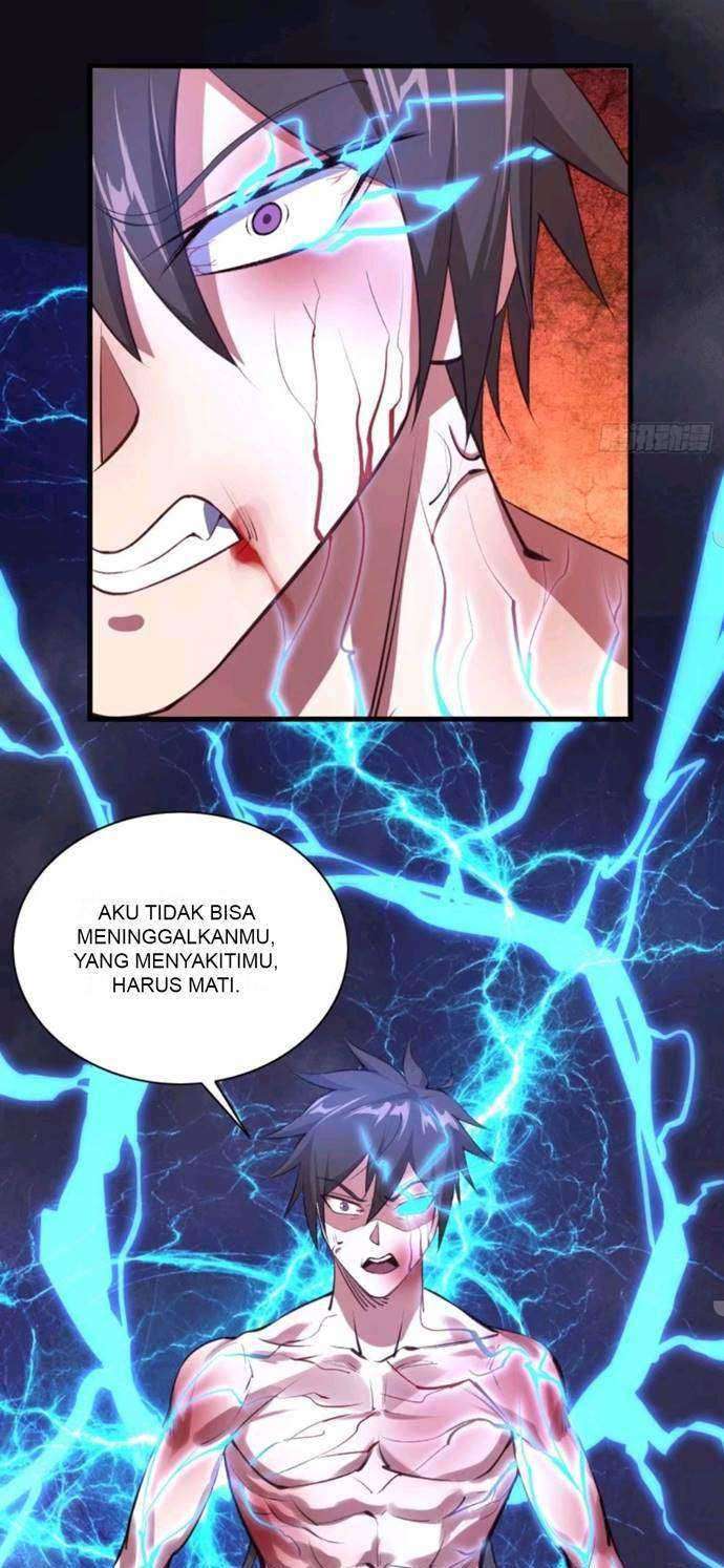 Halaman 47 dari 53