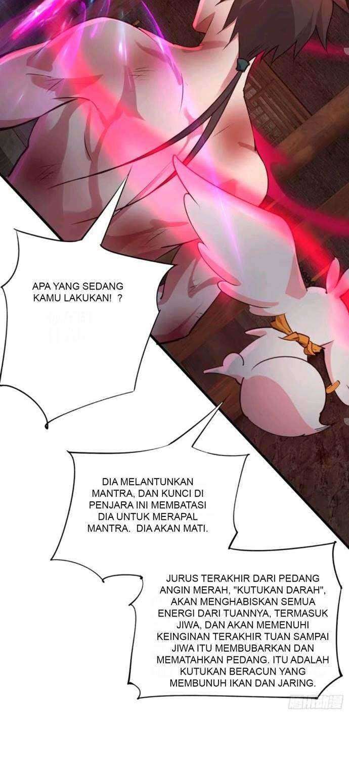 Halaman 45 dari 53