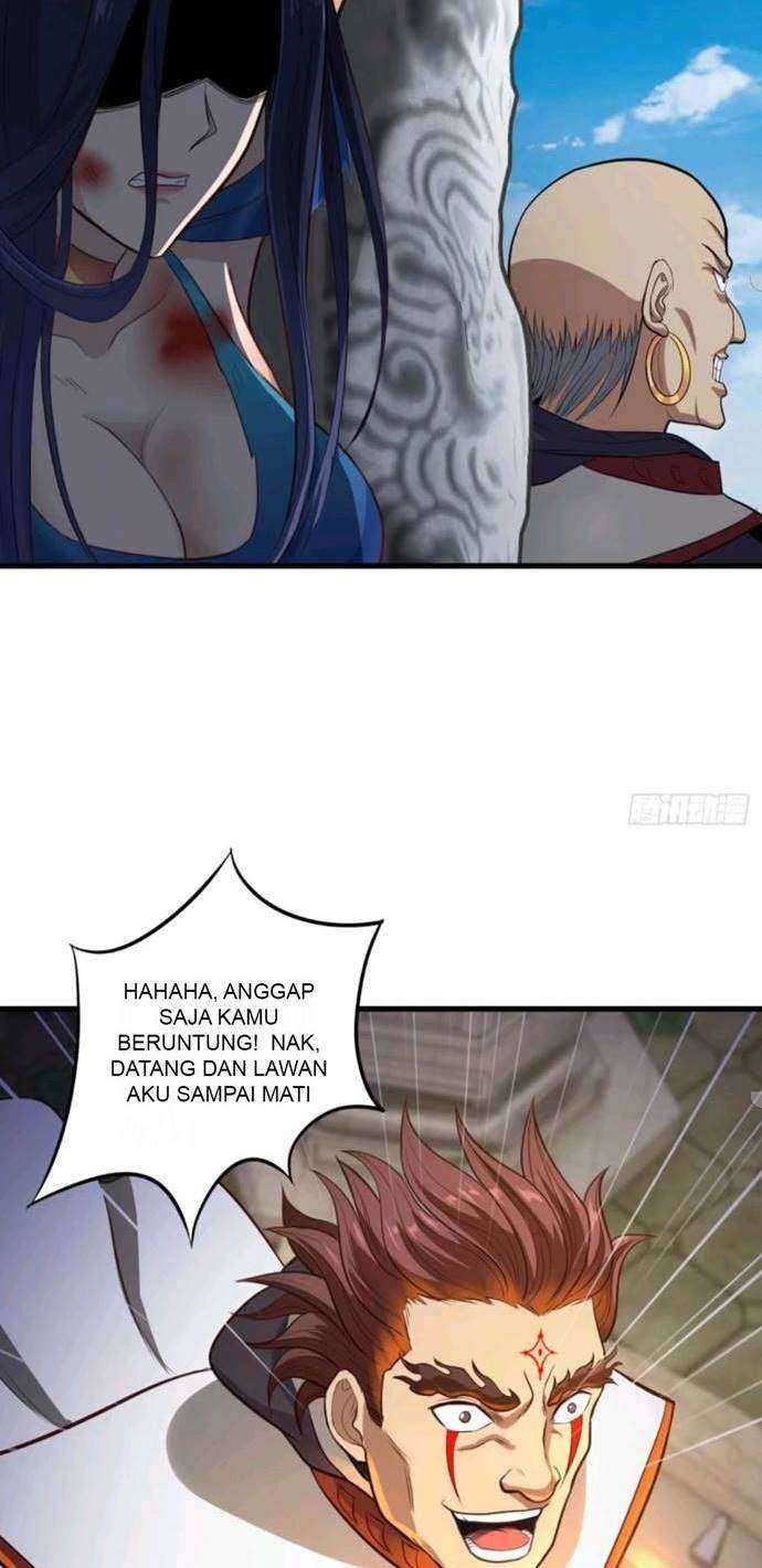 Halaman 34 dari 53