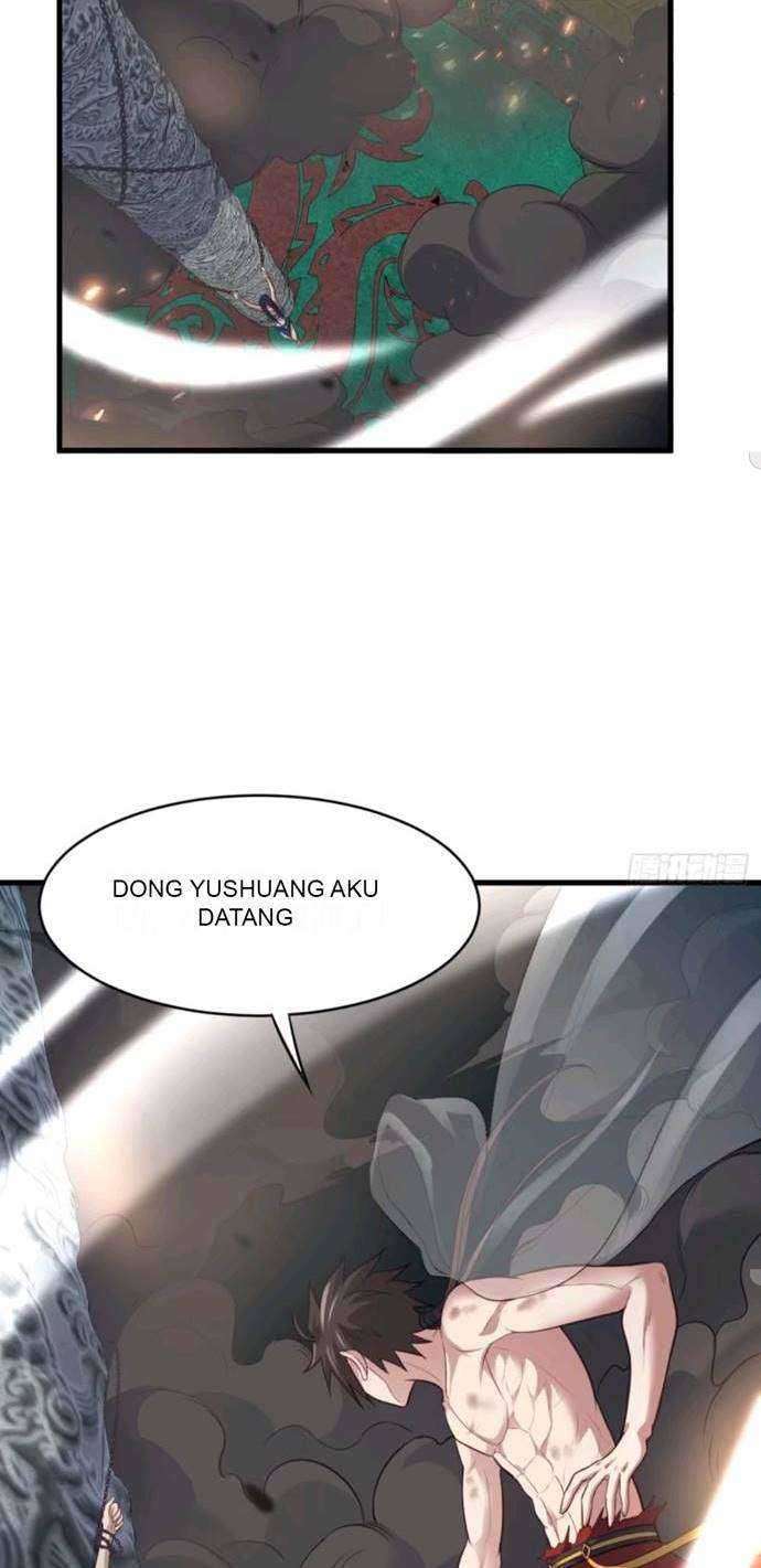 Halaman 49 dari 53