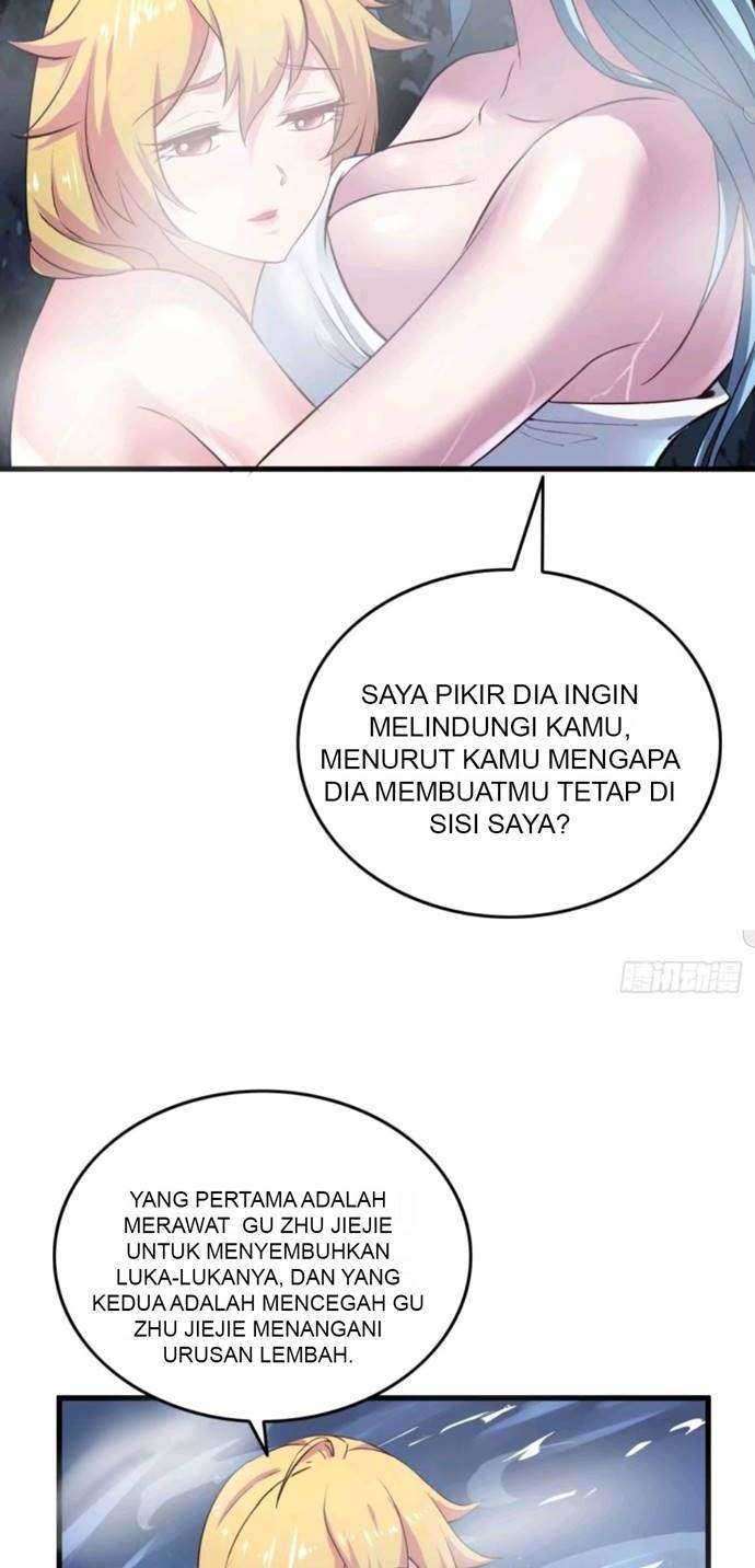 Halaman 10 dari 53