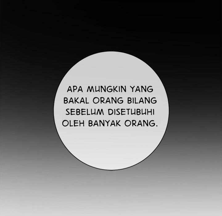 Halaman 104 dari 161