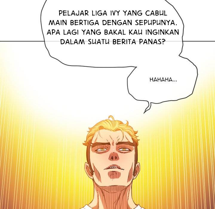 Halaman 106 dari 161