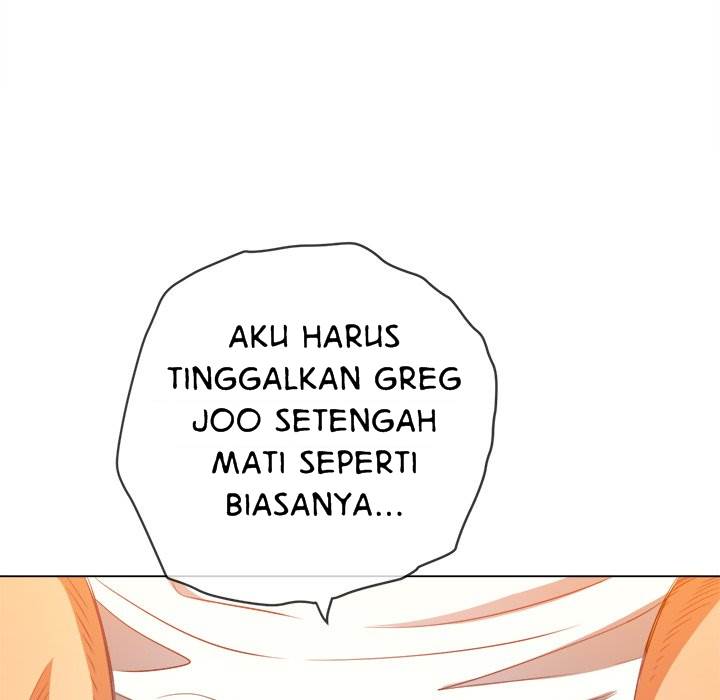 Halaman 108 dari 161