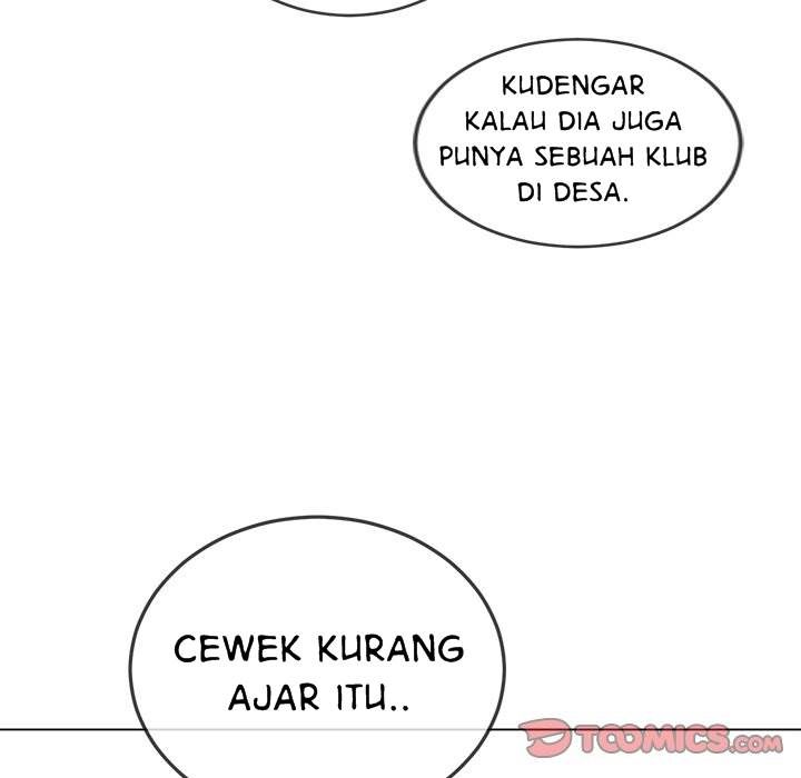 Halaman 125 dari 161