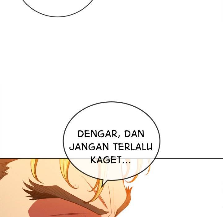 Halaman 129 dari 161