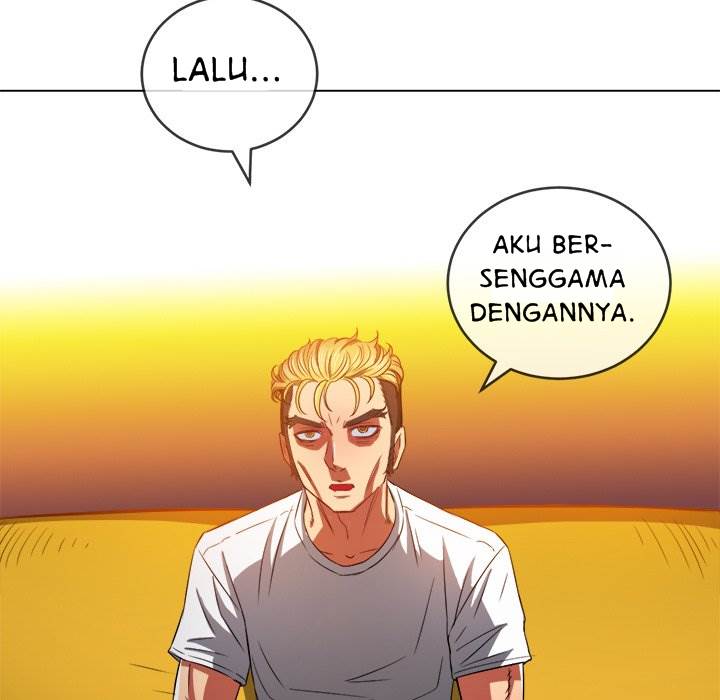 Halaman 133 dari 161