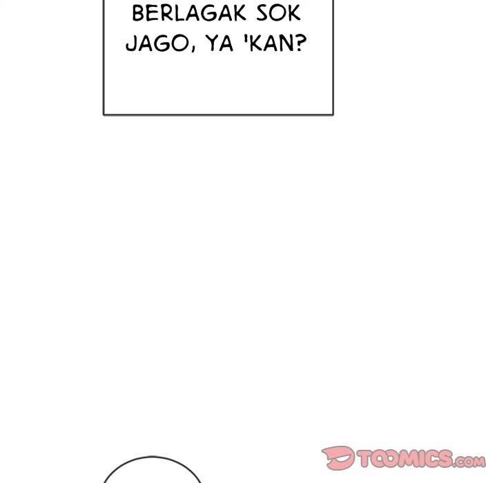 Halaman 143 dari 161