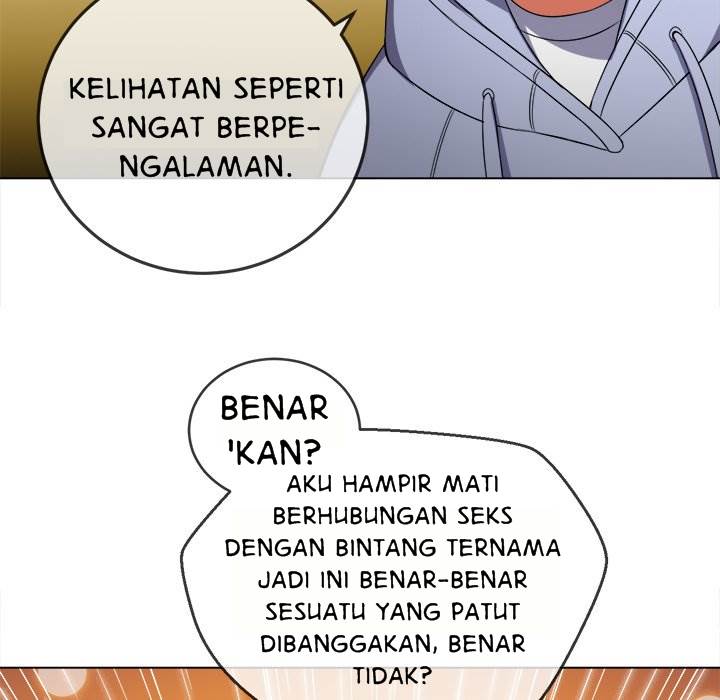 Halaman 145 dari 161