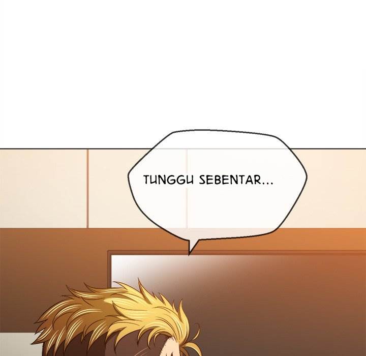 Halaman 154 dari 161