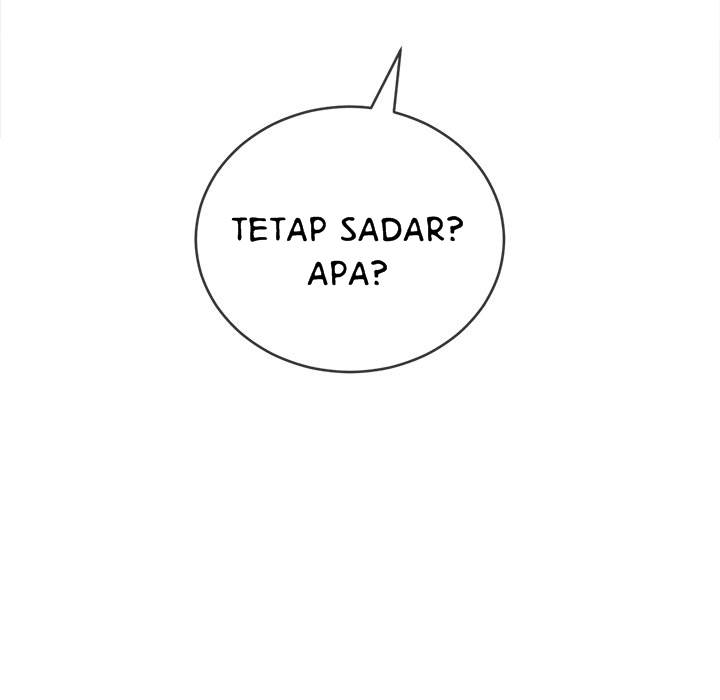 Halaman 159 dari 161