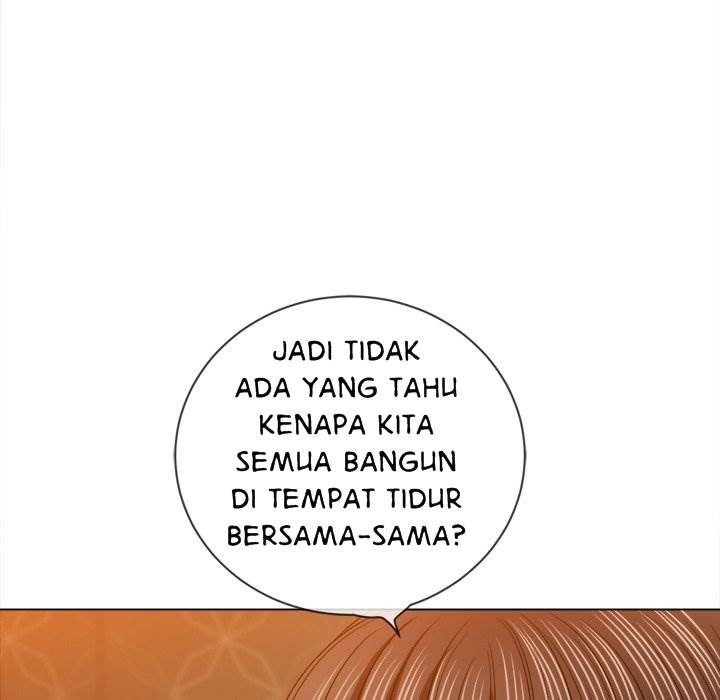 Halaman 57 dari 161