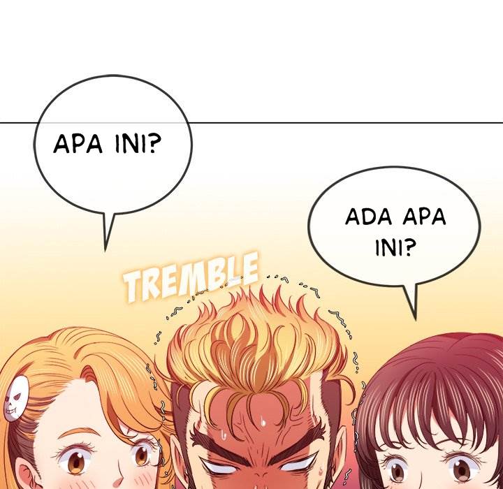 Halaman 68 dari 161
