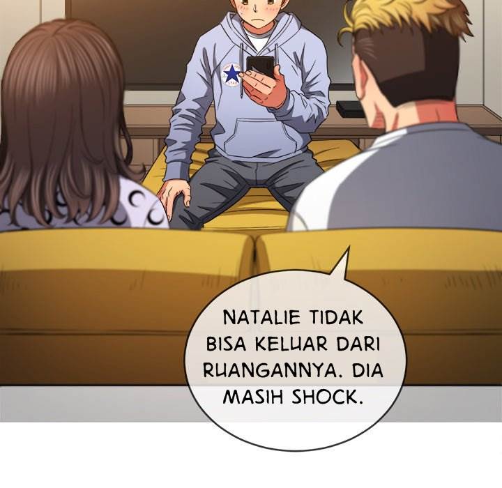 Halaman 85 dari 161