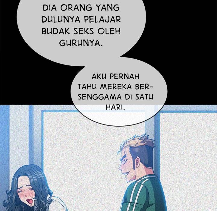 Halaman 100 dari 161