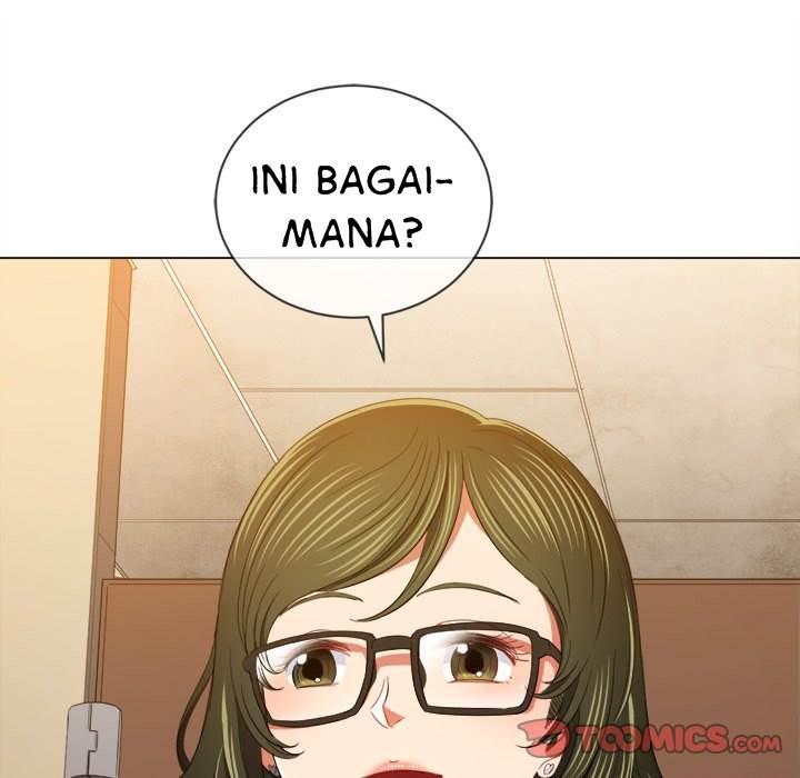Halaman 104 dari 160