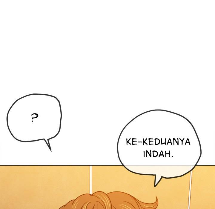 Halaman 107 dari 160