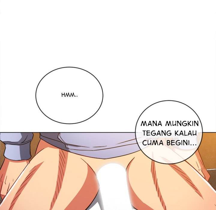Halaman 109 dari 160
