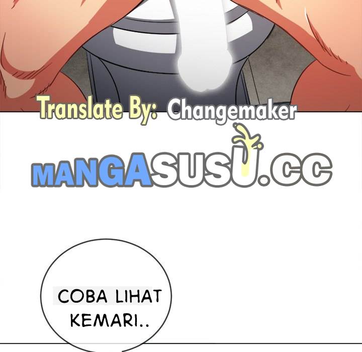 Halaman 110 dari 160