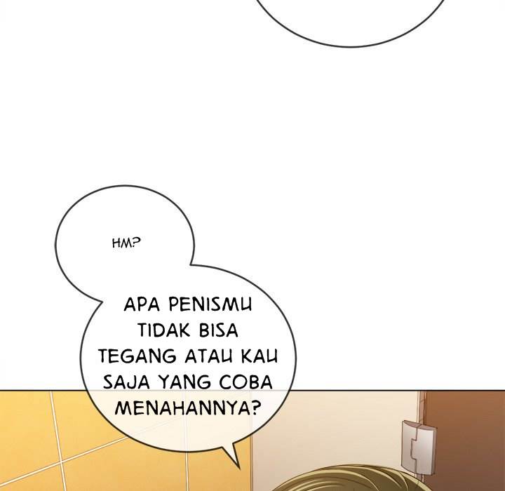 Halaman 130 dari 160