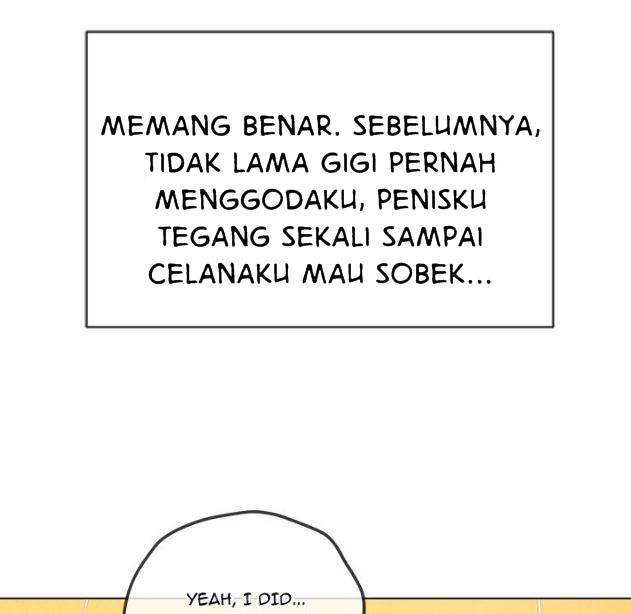 Halaman 133 dari 160