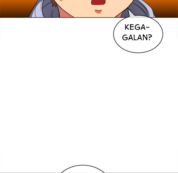 Halaman 142 dari 160