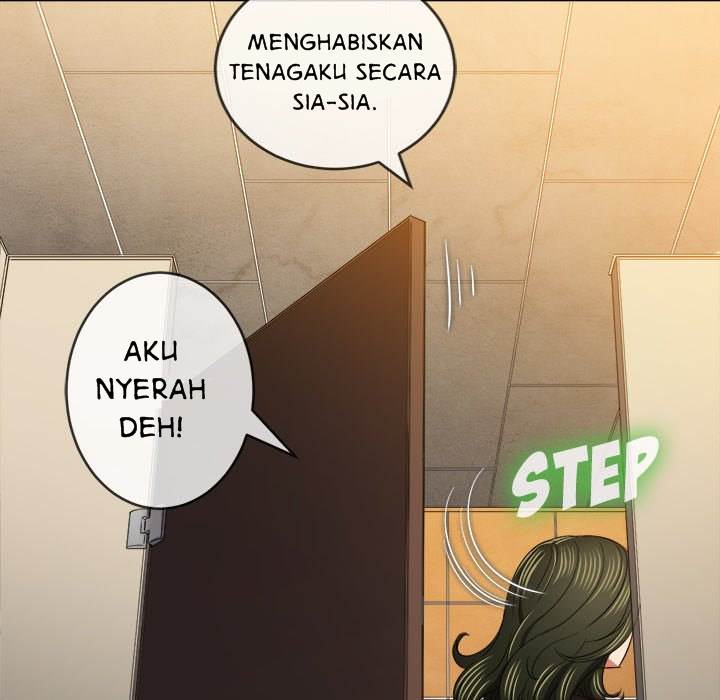 Halaman 143 dari 160
