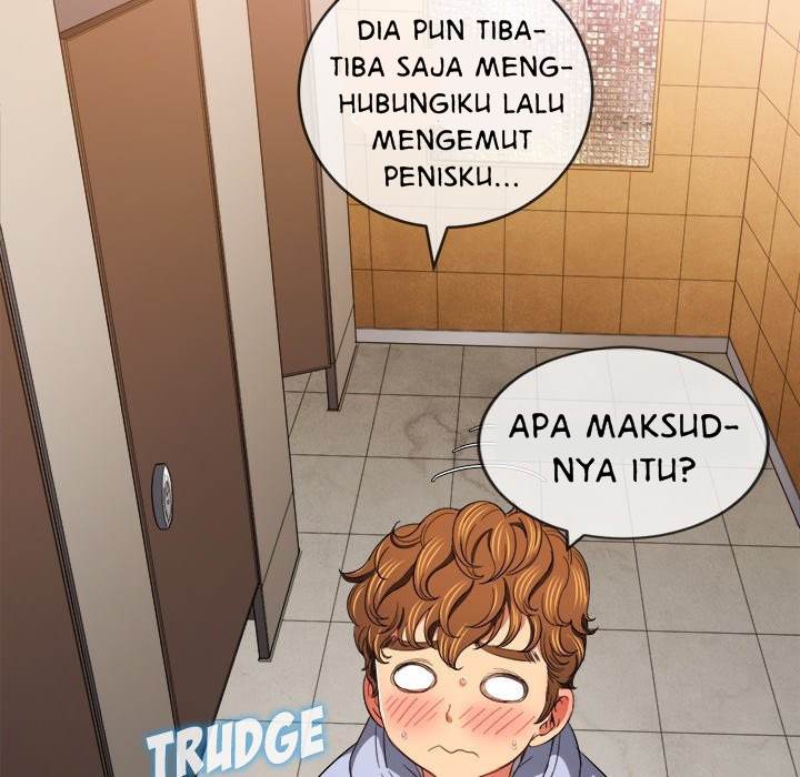 Halaman 150 dari 160