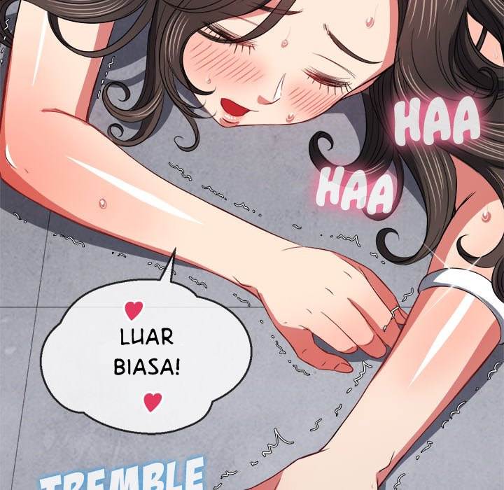 Halaman 16 dari 160