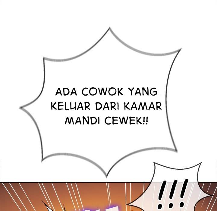 Halaman 154 dari 160