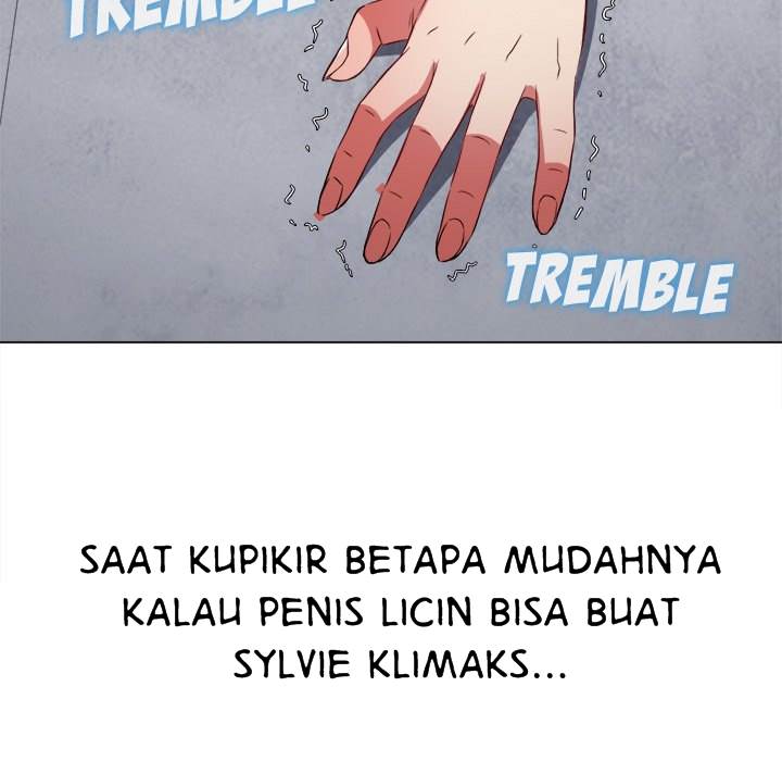 Halaman 17 dari 160