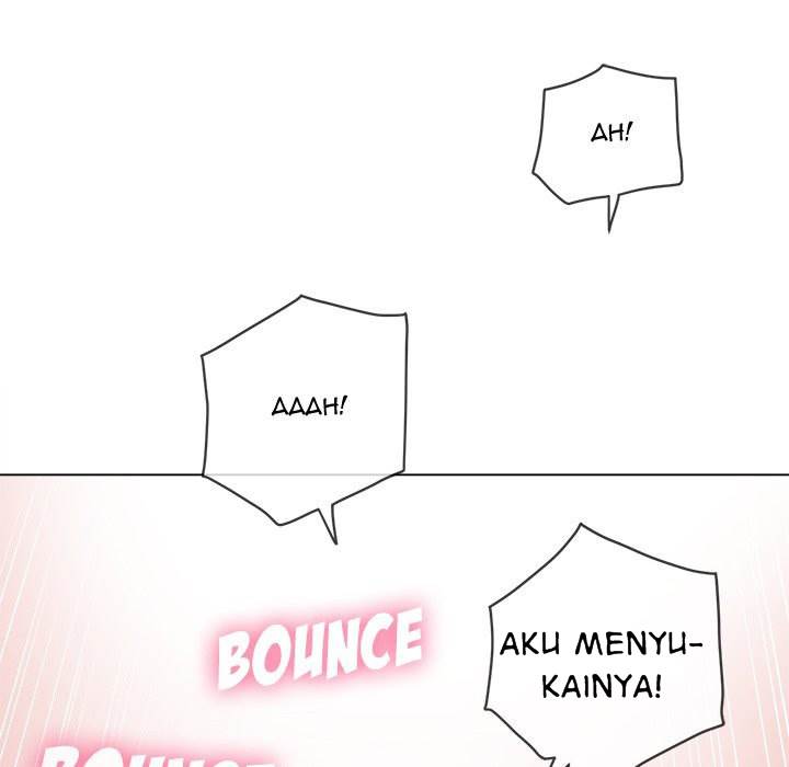 Halaman 21 dari 160
