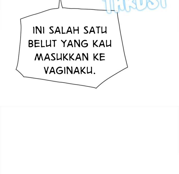 Halaman 24 dari 160