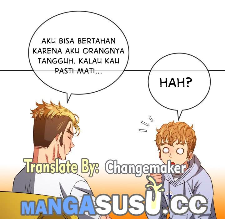 Halaman 31 dari 160