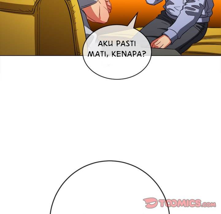 Halaman 32 dari 160