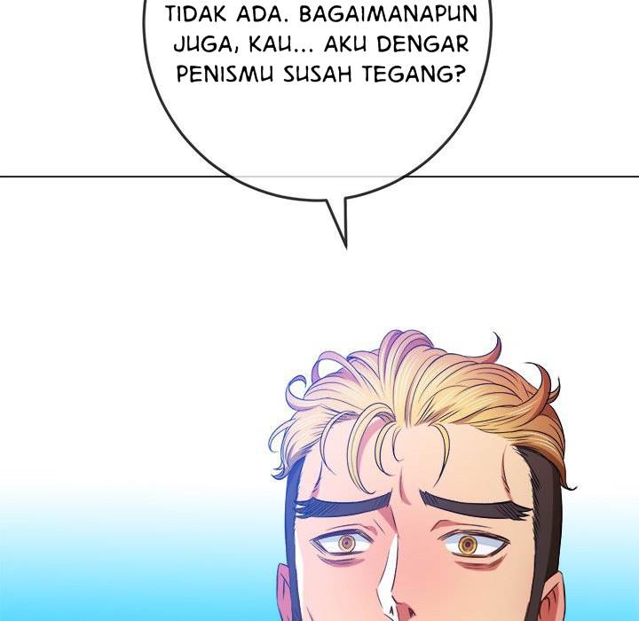 Halaman 33 dari 160