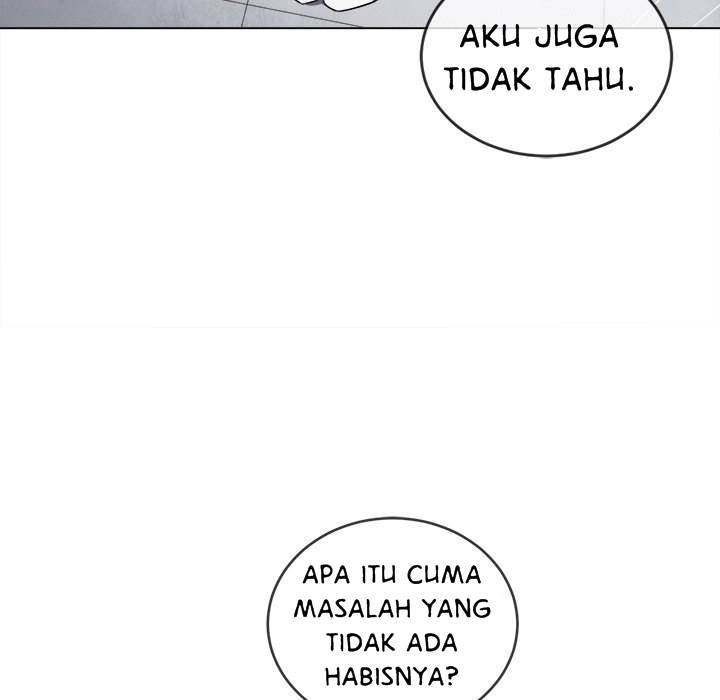 Halaman 37 dari 160