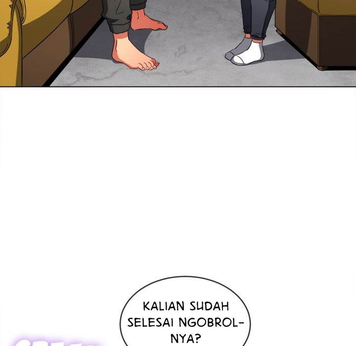 Halaman 39 dari 160