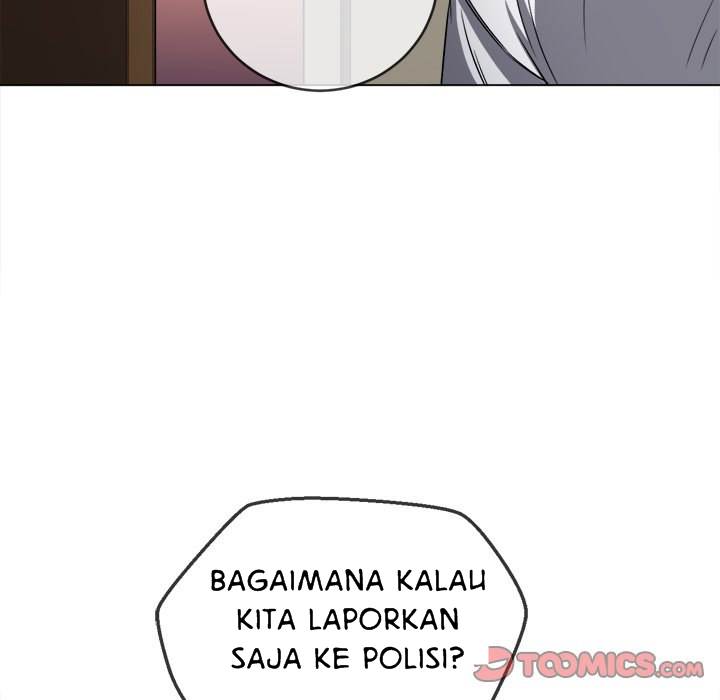 Halaman 41 dari 160