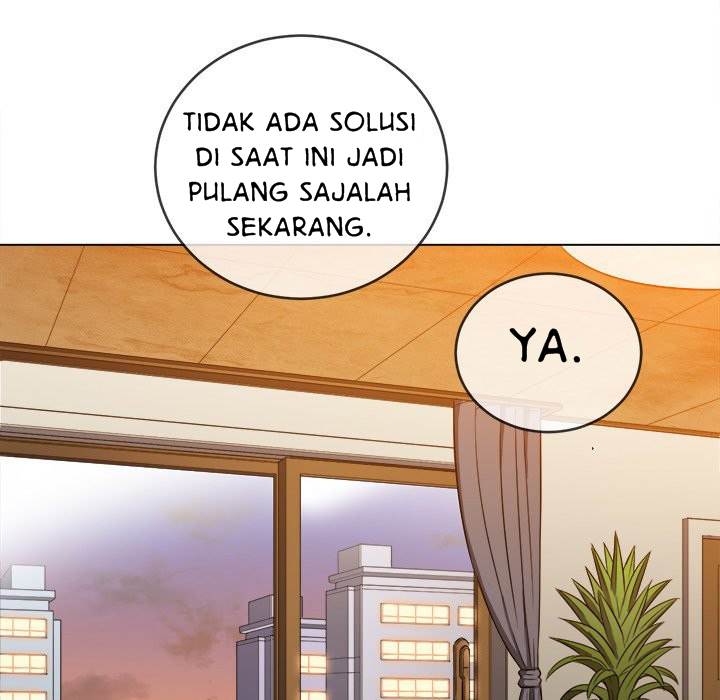 Halaman 48 dari 160