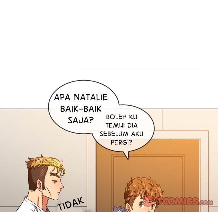 Halaman 50 dari 160
