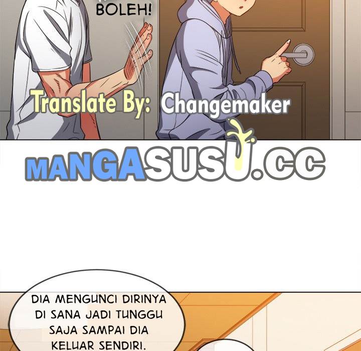 Halaman 51 dari 160