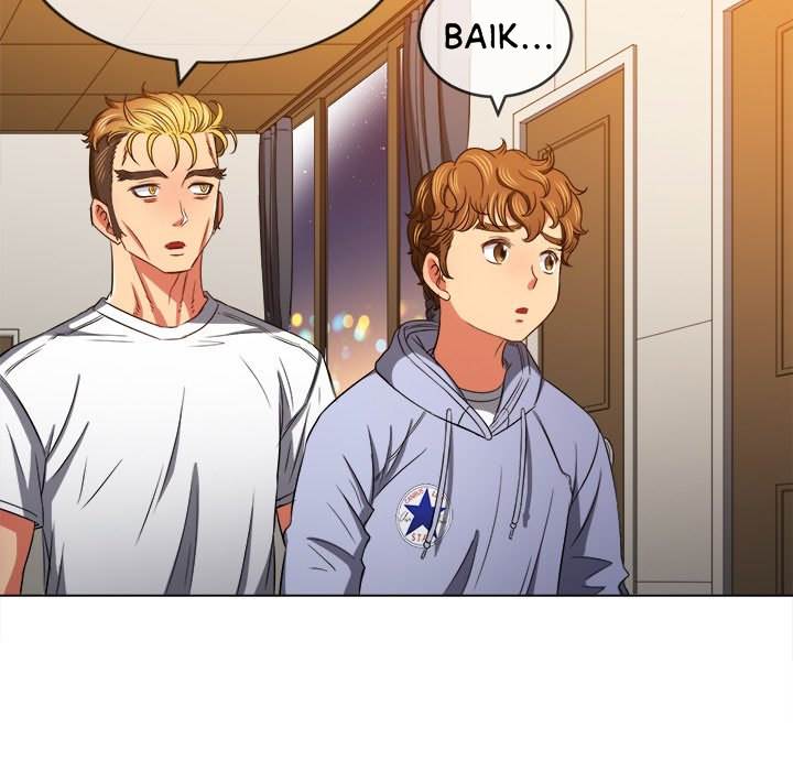 Halaman 52 dari 160
